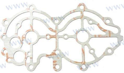 JUNTA DE TAPA DE VÁLVULA YAMAHA | OEM 66T-11193-A0 | PARSUN | RECMAR