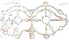 JUNTA DE TAPA DE VÁLVULA YAMAHA | OEM 66T-11193-A0 | PARSUN | RECMAR