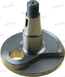 CIGUEÑAL YAMAHA 1. PIEZA | OEM 66T-11412-00 | CIGUEÑAL | RECMAR