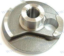 CIGÜEÑAL YAMAHA 3. PIEZAS | OEM 66T-11432-00 | CIGUEÑAL | RECMAR