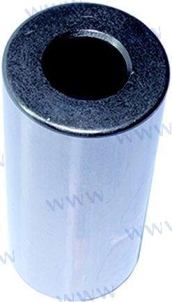 PASADOR YAMAHA, PISTÓN | OEM 66T-11681-00 | PARSUN | RECMAR