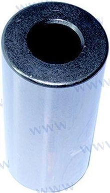 PASADOR YAMAHA, PISTÓN | OEM 66T-11681-00 | PARSUN | RECMAR