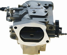 CARBURATEUR YAMAHA | OEM 66T-14301-60 | RECMAR