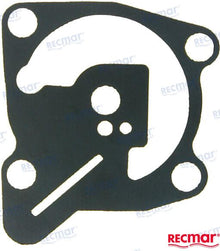 JOINT DE CARBURATEUR YAMAHA | OEM 66T-14384-01 | CARBURATEUR | RECMAR