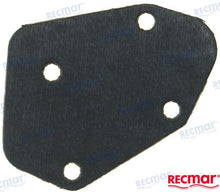 JOINT DE CARBURATEUR YAMAHA | OEM 66T-14536-01 | CARBURATEUR | RECMAR