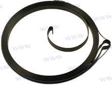 MUELLE DE DIRECCIÓN YAMAHA | OEM 66T-15713-00 | PARSUN | RECMAR
