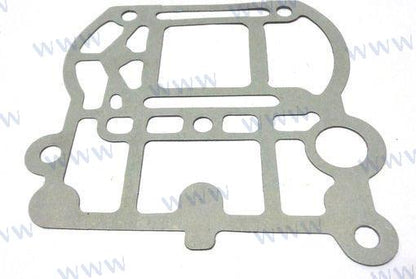 JUNTA DE ESCAPE YAMAHA | OEM 66T-41133-A1 | PIEZAS | RECMAR