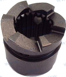 YAMAHA SELECTOR | OEM  66T-45631-00 | PARSUN | RECMAR