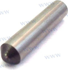 PASADOR YAMAHA, PISTÓN | OEM 66T-45635-00 | PARSUN | RECMAR