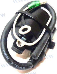 YAMAHA IGNITION COIL | OEM  66T-85570-00 | PARTS | RECMAR