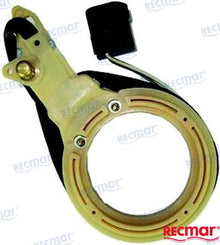 BOBINE D'IMPULSEUR YAMAHA | OEM 66T-85580-00 | BOBINES | RECMAR
