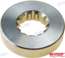 RONDELLE DISTANCE MERCRUISER | OEM 670-45997-00 | RONDELLE | RECMAR