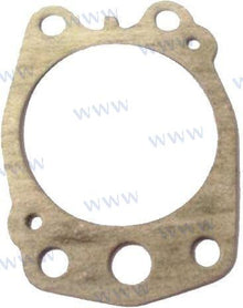 JUNTA MERCRUISER BOMBA DE AGUA | OEM 676-44315-00 | 40Q | RECMAR
