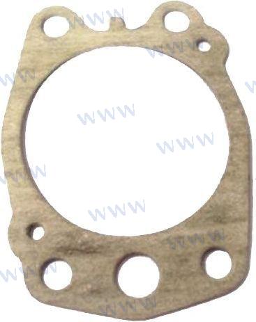 JUNTA MERCRUISER BOMBA DE AGUA | OEM 676-44315-00 | 40Q | RECMAR