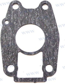 JUNTA DE BOMBA DE AGUA YAMAHA | OEM 676-44316-A1 | PIEZAS | RECMAR