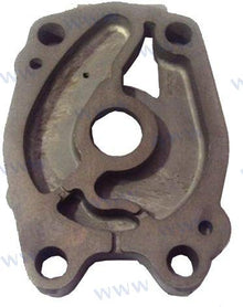CARCASA DE BOMBA YAMAHA | OEM 676-44341-00 | PARSUN | RECMAR