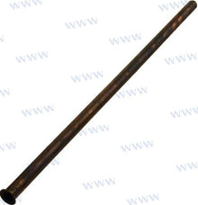 Tuyau(x) d'eau | OEM 676-44361-00 | Parsun | Recmar