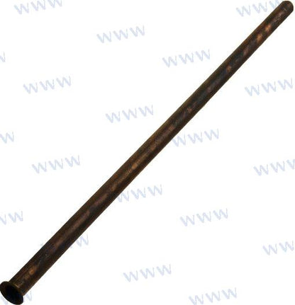 Tuyau(x) d'eau | OEM 676-44361-00 | Parsun | Recmar