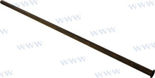 TUBE D'EAU (L) | OEM 676-44361-10 | PARSUN | RECMAR