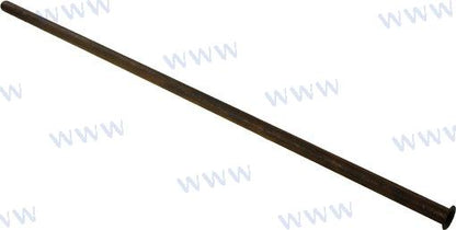 TUBE D'EAU (L) | OEM 676-44361-10 | PARSUN | RECMAR