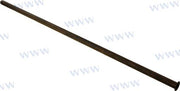 WATER TUBE (L) | OEM  676-44361-10 | PARSUN | RECMAR