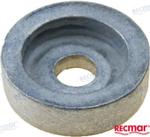 ALUMINIUM ANODE | OEM  676-45251-00AL | ALUMINIUM | RECMAR
