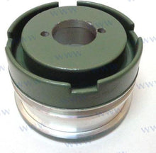 ROULEMENT YAMAHA | OEM 676-45361-00 | ROULEMENTS | PARSUN, RECMAR