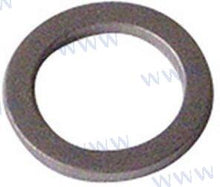 YAMAHA SHIM | OEM  676-45587-00-75 | PARSUN | RECMAR