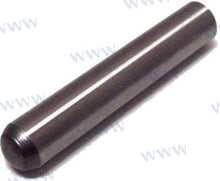PIVOT MERCRUISER | OEM 676-45635-00 | PARSUN | RECMAR