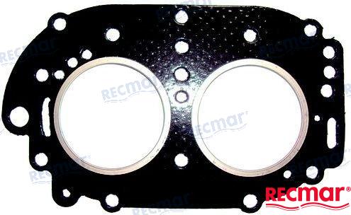 JUNTA MERCRUISER | OEM 677-11181-A0 | JUNTAS | RECMAR