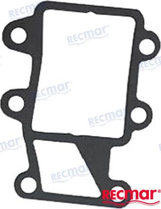 JUNTA DE ADMISIÓN YAMAHA | OEM 677-13621-00 | JUNTAS | RECMAR