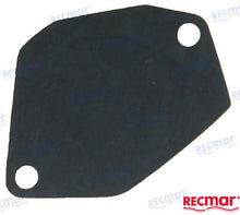 JOINT DE CARBURATEUR YAMAHA | OEM 677-14227-00 | CARBURATEUR | RECMAR