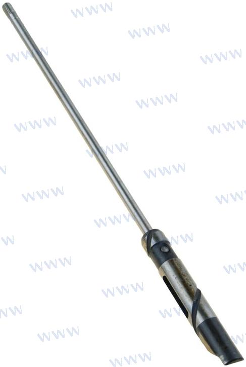 SÉLECTEUR D'ARBRE MERCRUISER (S) | OEM 679-44150-00 | PARSUN | RECMAR