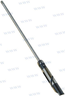 SÉLECTEUR D'ARBRE MERCRUISER (S) | OEM 679-44150-00 | PARSUN | RECMAR