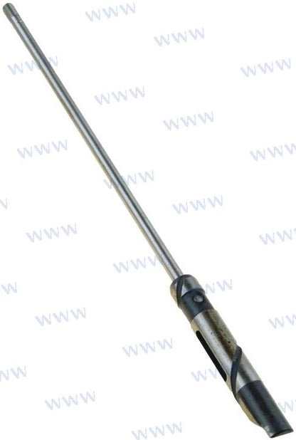 SÉLECTEUR D'ARBRE MERCRUISER (S) | OEM 679-44150-00 | PARSUN | RECMAR