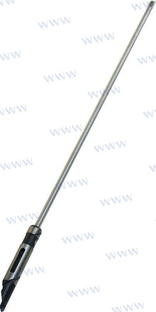 SÉLECTEUR D'ARBRE MERCRUISER (L) | OEM 679-44150-10 | PARSUN | RECMAR