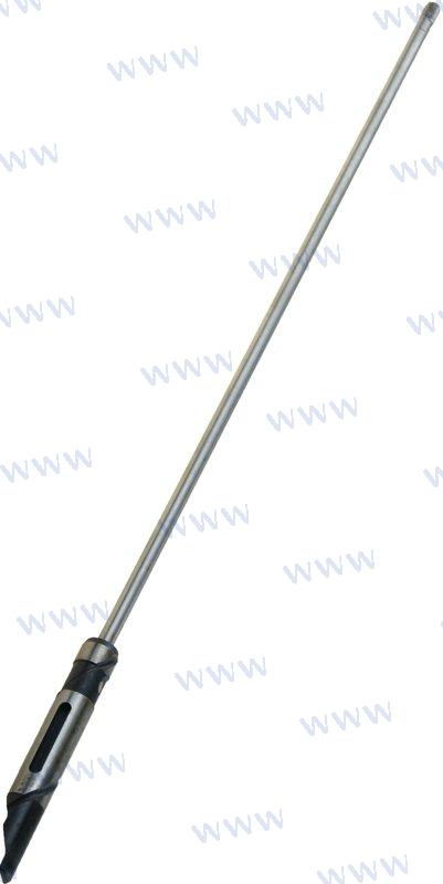 SÉLECTEUR D'ARBRE MERCRUISER (L) | OEM 679-44150-10 | PARSUN | RECMAR