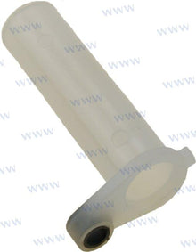 LEVIER DE VITESSE DE MOYEU MERCRUISER | OEM 679-44152-00 | PARSUN | RECMAR