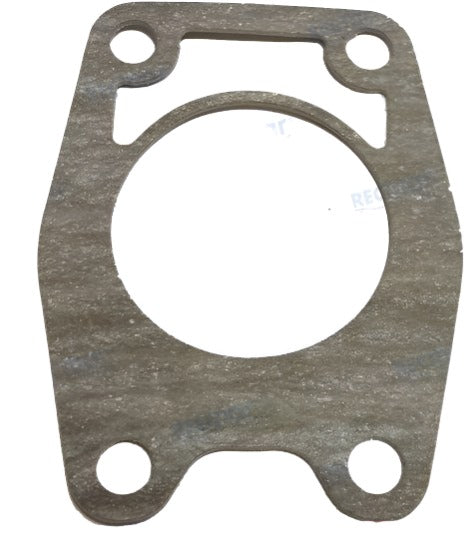 JUNTA DE BOMBA DE AGUA MERCURY/YAMAHA | OEM 679-44316-A0 | Mercruiser: 27-83865M; Yamaha: 679-44316-A0, 67944316A0 | RECMAR