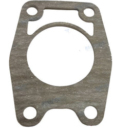 JUNTA DE BOMBA DE AGUA MERCURY/YAMAHA | OEM 679-44316-A0 | Mercruiser: 27-83865M; Yamaha: 679-44316-A0, 67944316A0 | RECMAR