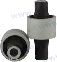 SILENBLOC MERCRUISER | OEM 679-44514-00-94 | PARSUN | RECMAR