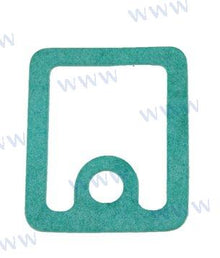 JUNTA DEFLECTOR MERCRUISER | OEM 679-45315-A1 | PIEZAS | RECMAR