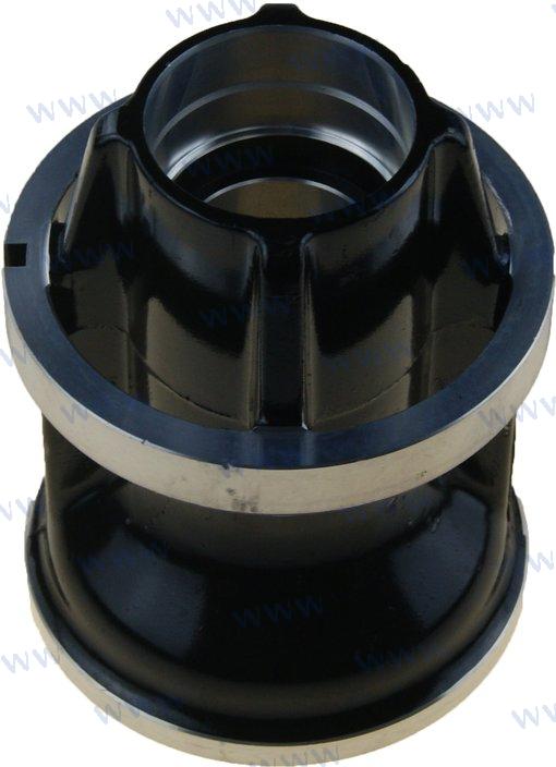 ROULEMENT YAMAHA | OEM 679-45331-00 | ROULEMENTS | PARSUN, RECMAR