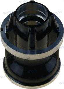 ROULEMENT YAMAHA | OEM 679-45331-00 | ROULEMENTS | PARSUN, RECMAR