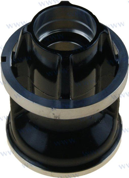 ROULEMENT YAMAHA | OEM 679-45331-00 | ROULEMENTS | PARSUN, RECMAR