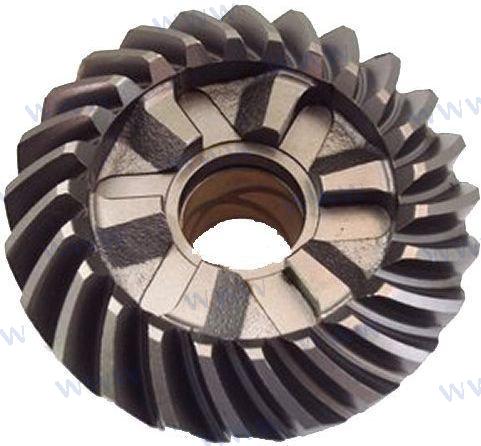 MARCHE AVANT MERCRUISER | OEM 679-45560-00 | PIÈCES | RECMAR