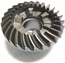 MARCHE ARRIÈRE | OEM 679-45570-00 | PARSUN | RECMAR