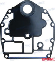 Timing Cover Gasket for Yamaha F50A / F60A | 67C-11351-01