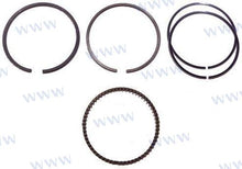 JUEGO DE ANILLOS DE PISTÓN MERCRUISER | OEM 67C-11603-00 | PARSUN | RECMAR