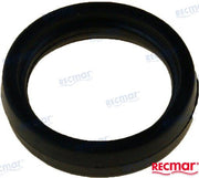 Cap Intake Valve for Yamaha F80A / F100A / F115A | 67F-11328-00